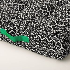 Kate Spade Target Floor Pillow